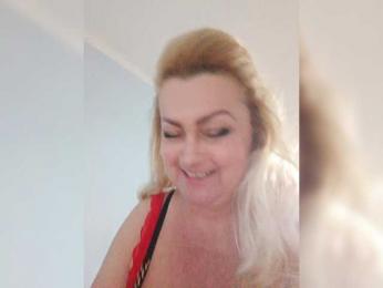 vetlaru webcam model stream image