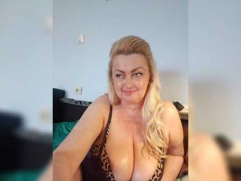 vetlaru webcam model stream image