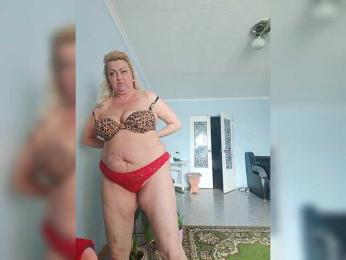 vetlaru webcam model stream image