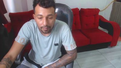 fuckboy_bbc webcam model stream image