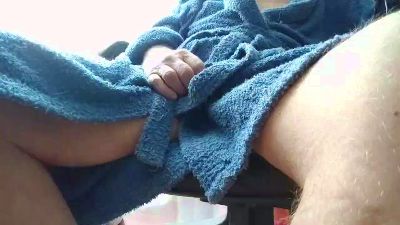 brexka webcam model stream image