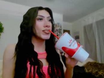 kelsdontstop webcam model stream image