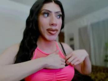 kelsdontstop webcam model stream image