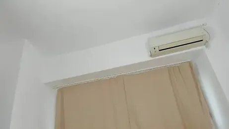 BabyAylin webcam stripchat model stream image