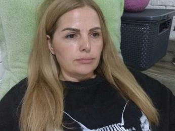 Angel_girllovemy webcam model stream image