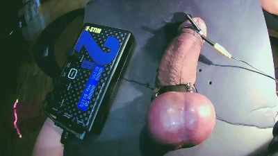 ballsring4 webcam model stream image