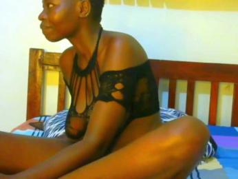 Blackpather959 webcam model stream image