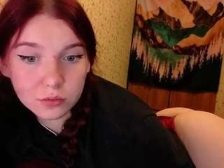 laylaglamm webcam camsoda model stream image