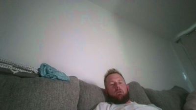 BJBURN webcam model stream image