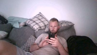 BJBURN webcam model stream image