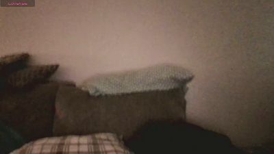 BJBURN webcam model stream image