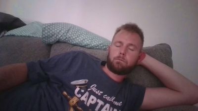 BJBURN webcam model stream image