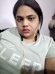 hotsilk21 webcam model stream image