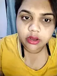 hotsilk21 webcam model stream image