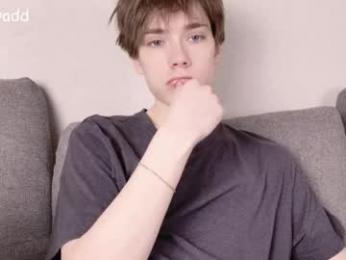 callmenineoneseven webcam chaturbate model stream image