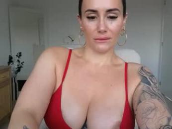 libbyloveheartx webcam model stream image