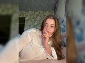 little-devil webcam model stream image