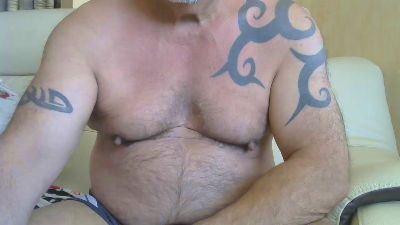artilleur5 webcam cam4 model stream image