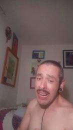 Ggald1 webcam model stream image