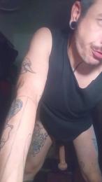 Ggald1 webcam cam4 model stream image