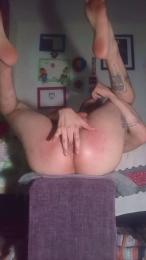 Ggald1 webcam model stream image