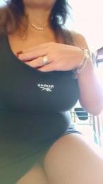 AMFScp0705 webcam model stream image