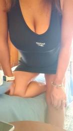 AMFScp0705 webcam model stream image