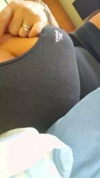 AMFScp0705 webcam model stream image