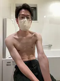h_toma webcam model stream image