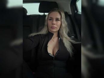 -Lovensesgirl- webcam model stream image