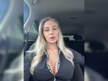 -Lovensesgirl- webcam model stream image