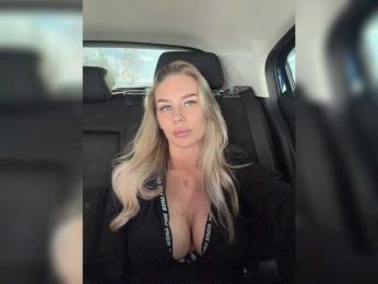 -Lovensesgirl- webcam bongacams model stream image
