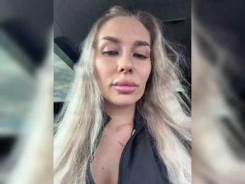 -Lovensesgirl- webcam model stream image