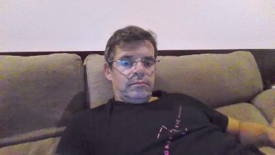 mickjota webcam model stream image