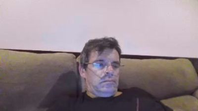 mickjota webcam model stream image