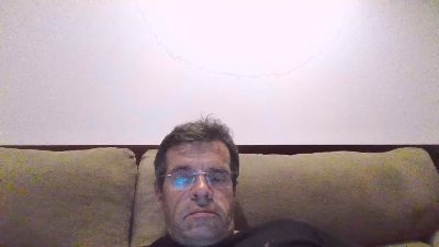 mickjota webcam model stream image