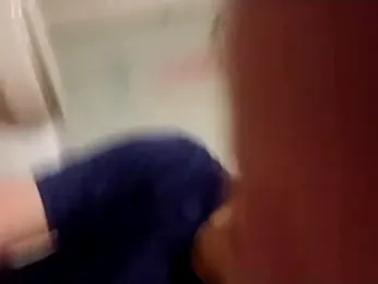 mysterious420x webcam model stream image