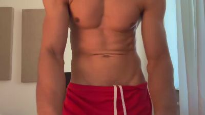 LeoXTeo webcam model stream image