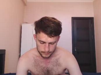 mikw63 webcam chaturbate model stream image