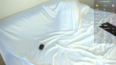 smallnipple webcam cam4 model stream image