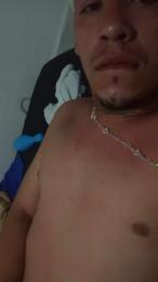 Manuelmedina webcam cam4 model stream image