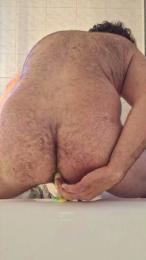 Buddha99 webcam cam4 model stream image