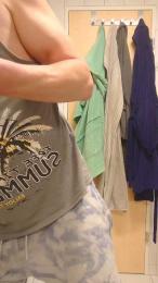 21cmSchwanz webcam model stream image