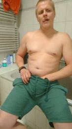 21cmSchwanz webcam model stream image