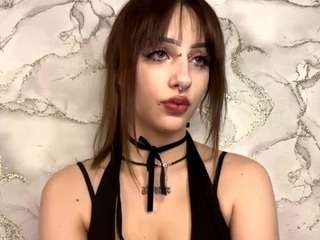 catalinahall webcam model stream image
