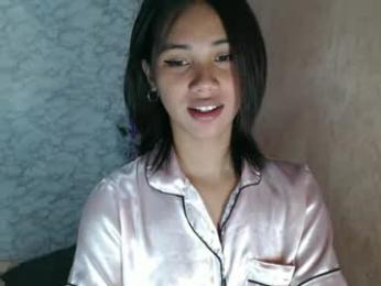 seductivepinoy_xx webcam chaturbate model stream image