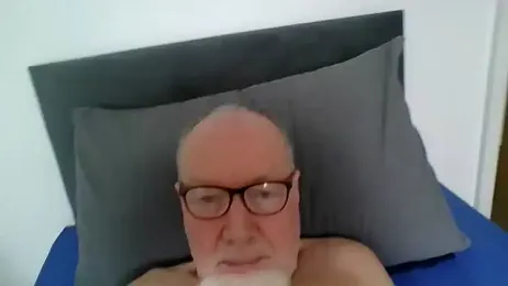 jimmybenido webcam stripchat model stream image