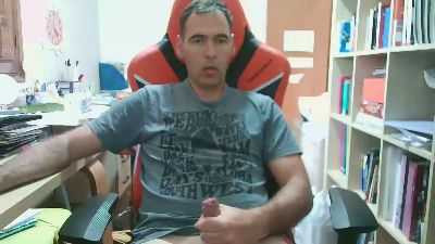 daniel_rodol webcam model stream image