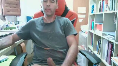 daniel_rodol webcam cam4 model stream image