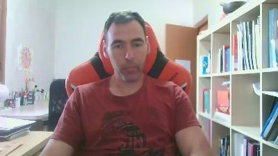 daniel_rodol webcam cam4 model stream image